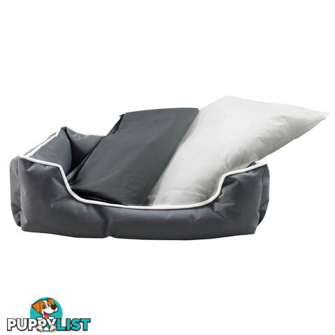 Heavy Duty Pet Bed - Large