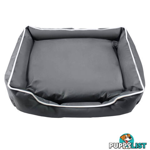 Heavy Duty Pet Bed - Large