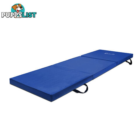 Everfit Trifold Exercise Mat