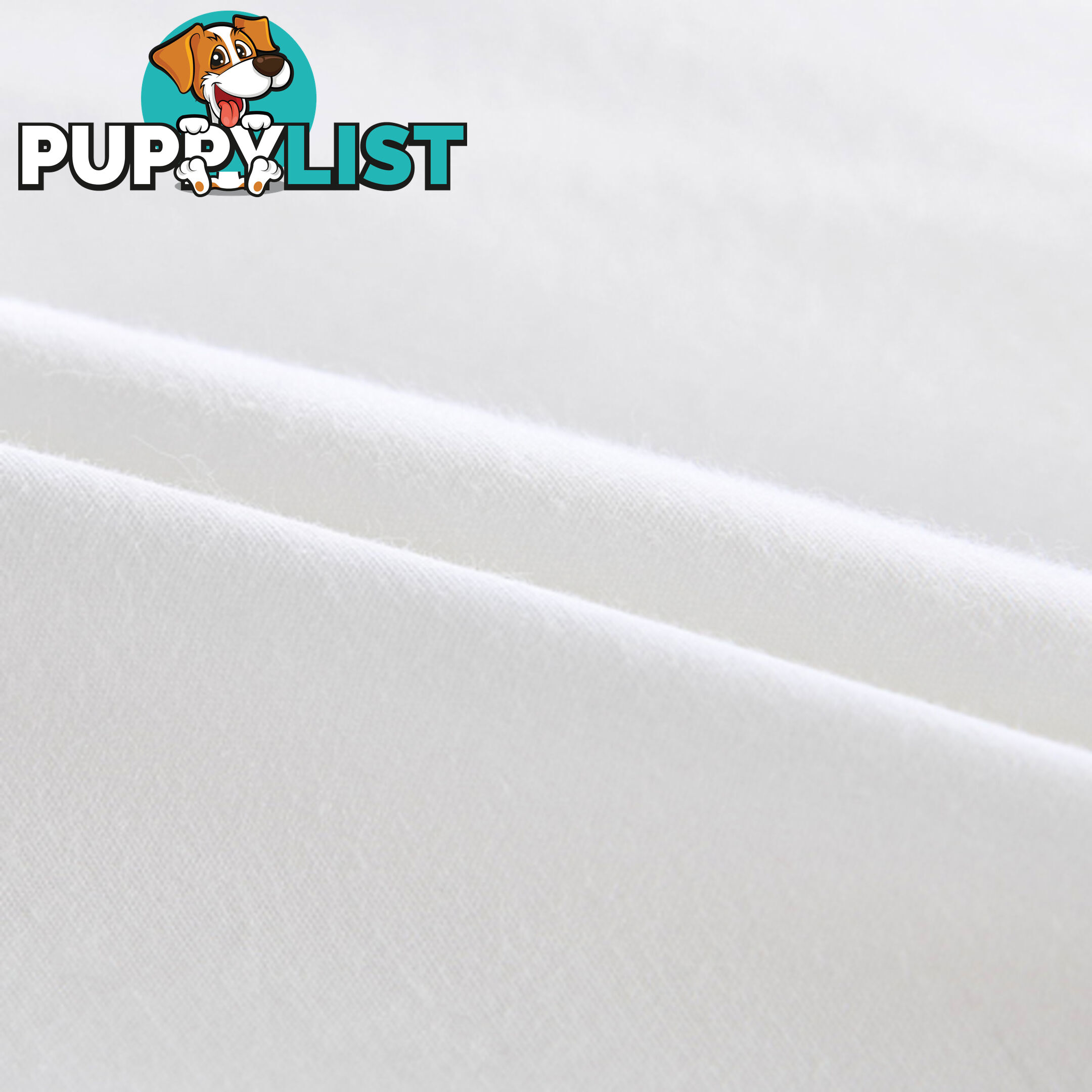 Australian Merino Quilt 700GSM - King