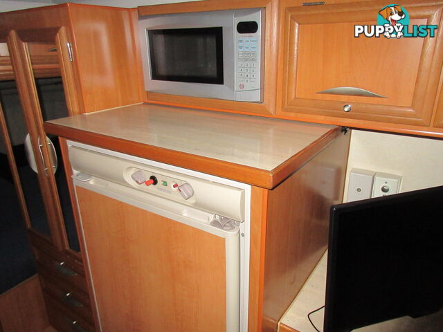 2010 Paramount DUET