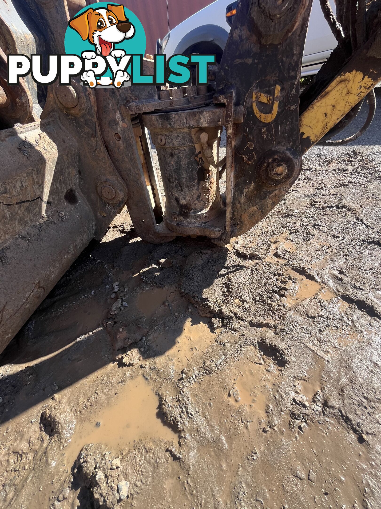 2020 Yanmar VIO55-6A excavator, Dougherty 350,450,600 buckets, mud bucket, ripper
