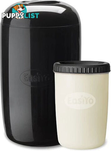 Easiyo Yoghurt Maker - EasiYo Yogurt - 9416892125157