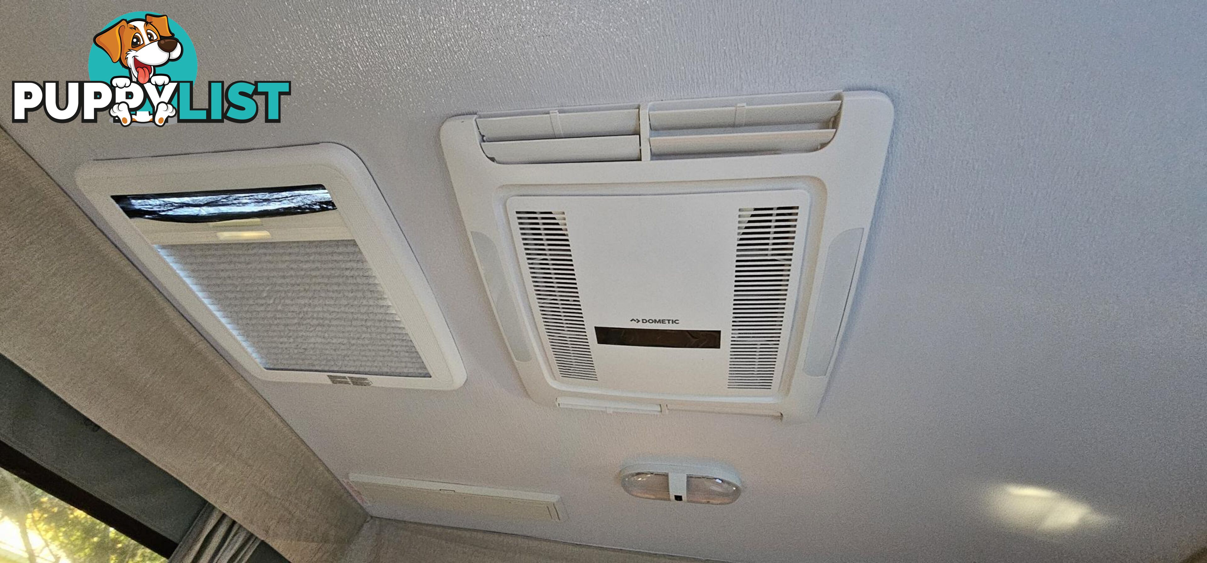 2023 Jayco Lark near new condition