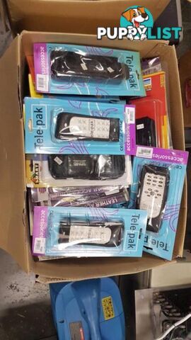 Leather Phone Cases Bulk Lot