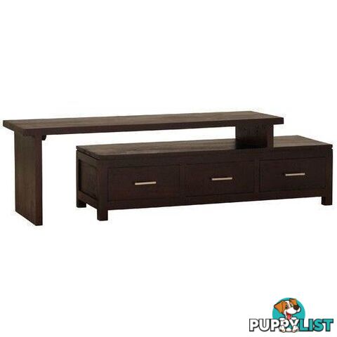 New Stylish Monoco Entertainment Unit At Most Affordable price