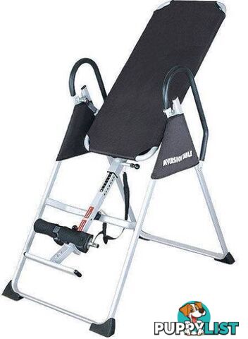 BRAND NEW Aquila Inversion Table