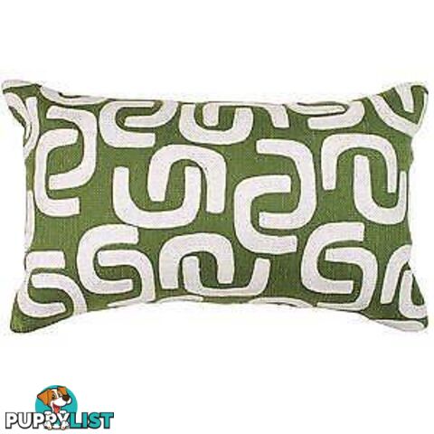 Brand New Luxurious Sofa Couch pillow rectangle cushion