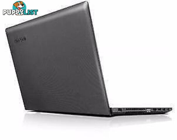 Lenovo G40-30 14 laptop 500 GB HDD & 4GB Memory