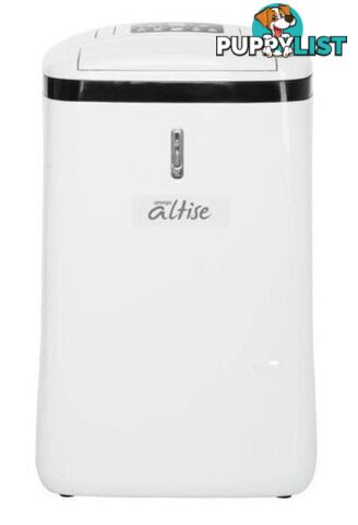 Brand New Omega Altise 20L Dehumidifier (OADE20)