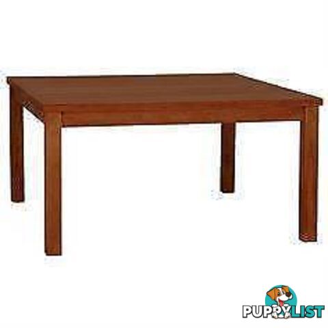 Brand New 8 Seater Hampton's Timber Dining Table