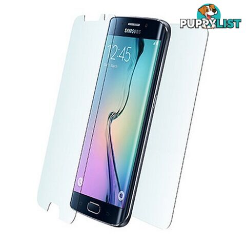 OtterBox Clearly Protected Wrap 360 Series suits Galaxy S6 Edge - 660543379515/77-51788 - OtterBox