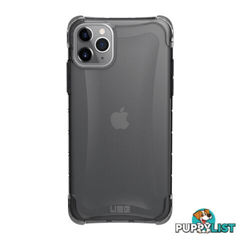 UAG Plyo Slim Rugged case iPhone 11 Pro Max Ash - 812451032543/111722113131 - UAG