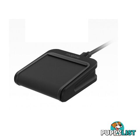 Mophie Mini Wireless Charging Pad 5W - 848467072549/409901505 - Mophie