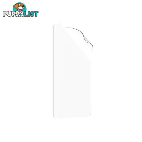 Tech21 Impact Shield Self Heal Screen Film Protector iPhone 11 Pro Max / XS Max - 5056234730003/T21-7275 - Tech21