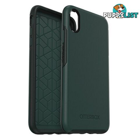 Otterbox Symmetry Case for iPhone Xs Max - Ivy Meadow - 660543473145/77-60030 - OtterBox