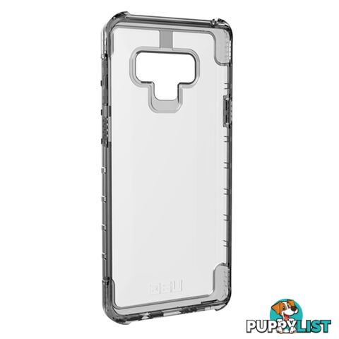 UAG Plyo Case for Samsung Galaxy Note 9 - Ice - 852524008686/211052114343 - UAG