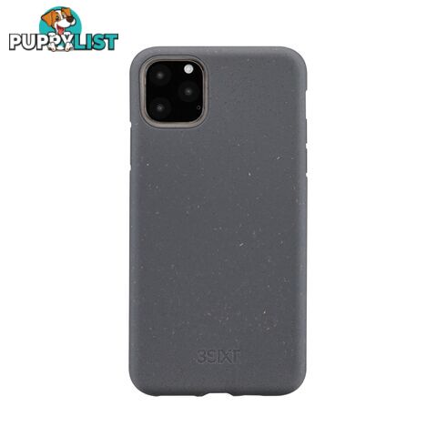 3SIXT Biofleck Environmentally Friendly Case 100% Recycle for iPhone 11 Pro Max - 9318018144328/3S-1623 - 3SIXT