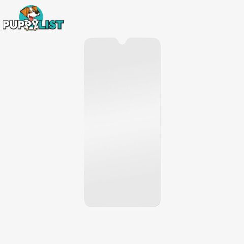 Tech21 Impact Shield Self-Heal Screen Protector Galaxy S20 Plus 6.7 inch - clear - 5056234739518/T21-7676 - Tech21