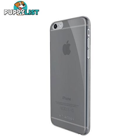 X-Doria Engage Clear Case for Apple iPhone 6 Plus / 6S Plus - Clear Black - 6950941429108/3X151759A - X-Doria