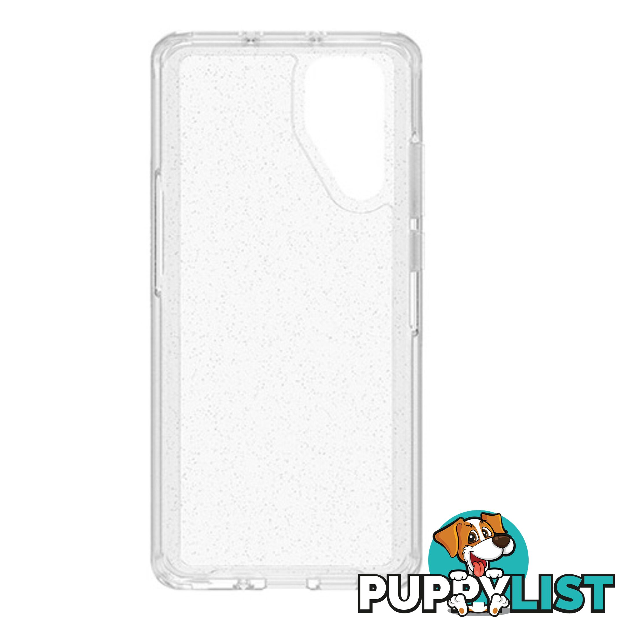 OtterBox Symmetry Clear Case for Huawei P30 Pro - Stardust - 660543502876/77-62003 - OtterBox