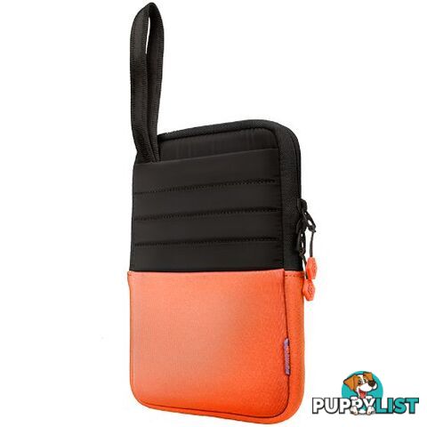 X-Doria SleeveStand for Apple iPad Mini 1 2 and 3- Orange - 6950941410427/3241200417 - X-Doria