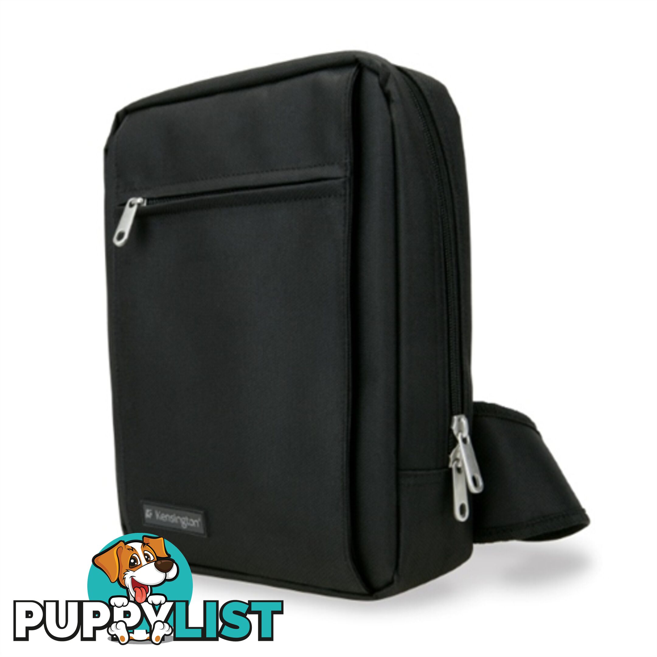 Kensington Sling Bag for iPad and Netbooks up to 10.2" - 0085896625711/62571 - Kensington