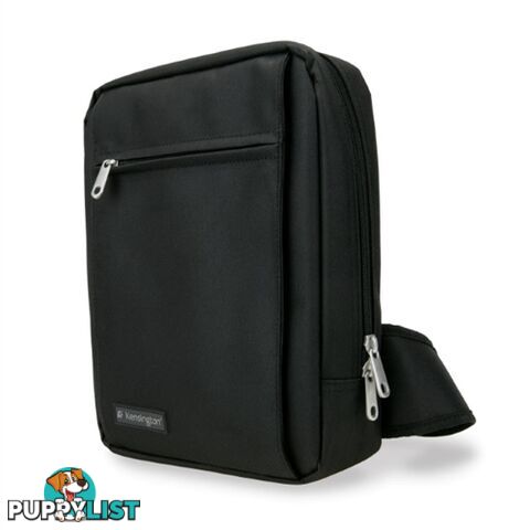 Kensington Sling Bag for iPad and Netbooks up to 10.2" - 0085896625711/62571 - Kensington