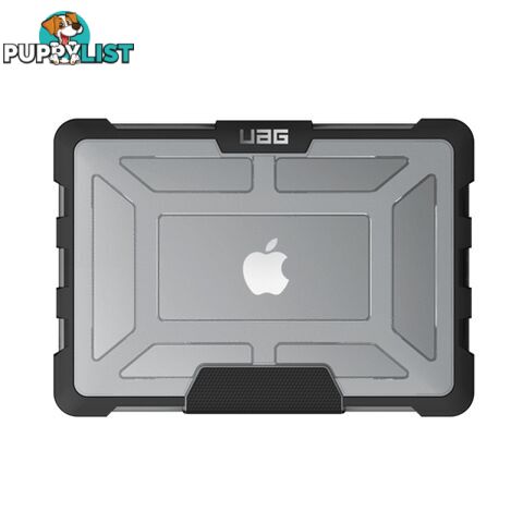 UAG Plasma Series Rugged Case MacBook Pro 13 inch (4th Gen) 2016 - 2019 - 850507007862/MBP13-4G-L-IC - UAG