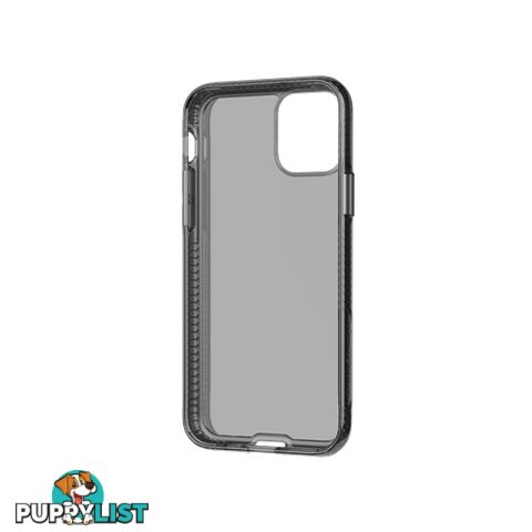 Tech21 Pure Rugged Case iPhone 11 Pro / X / XS -  Clear Tint - 5056234728895/t21-7224 - Tech21