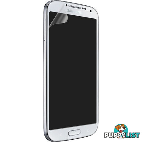 Otterbox Clearly Protected Wrap 360 Series suits Samsung Galaxy S4 - 660543020882/77-28328 - OtterBox