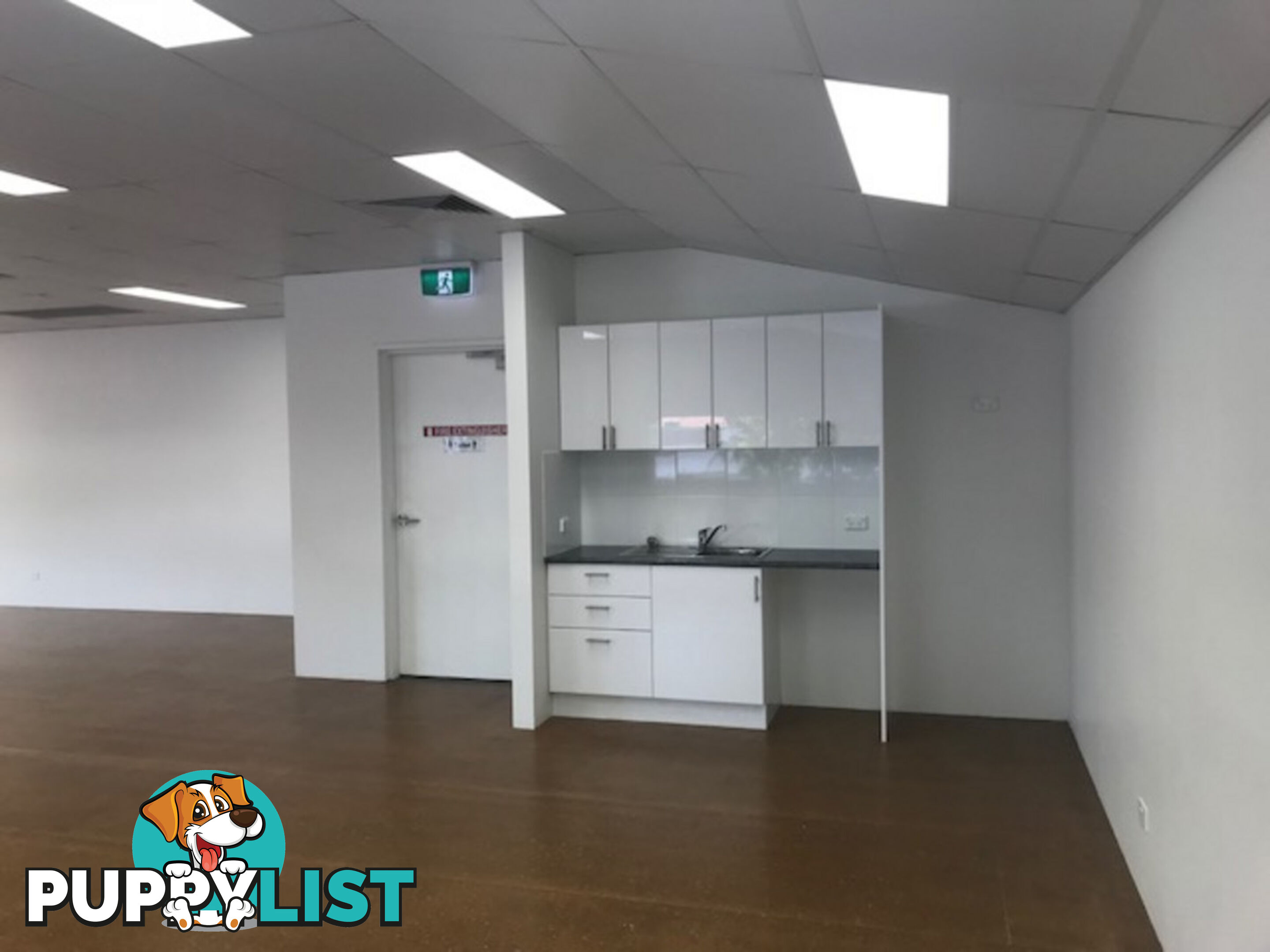 Suite 1, Level 1 5 Lamington Street New Farm QLD 4005