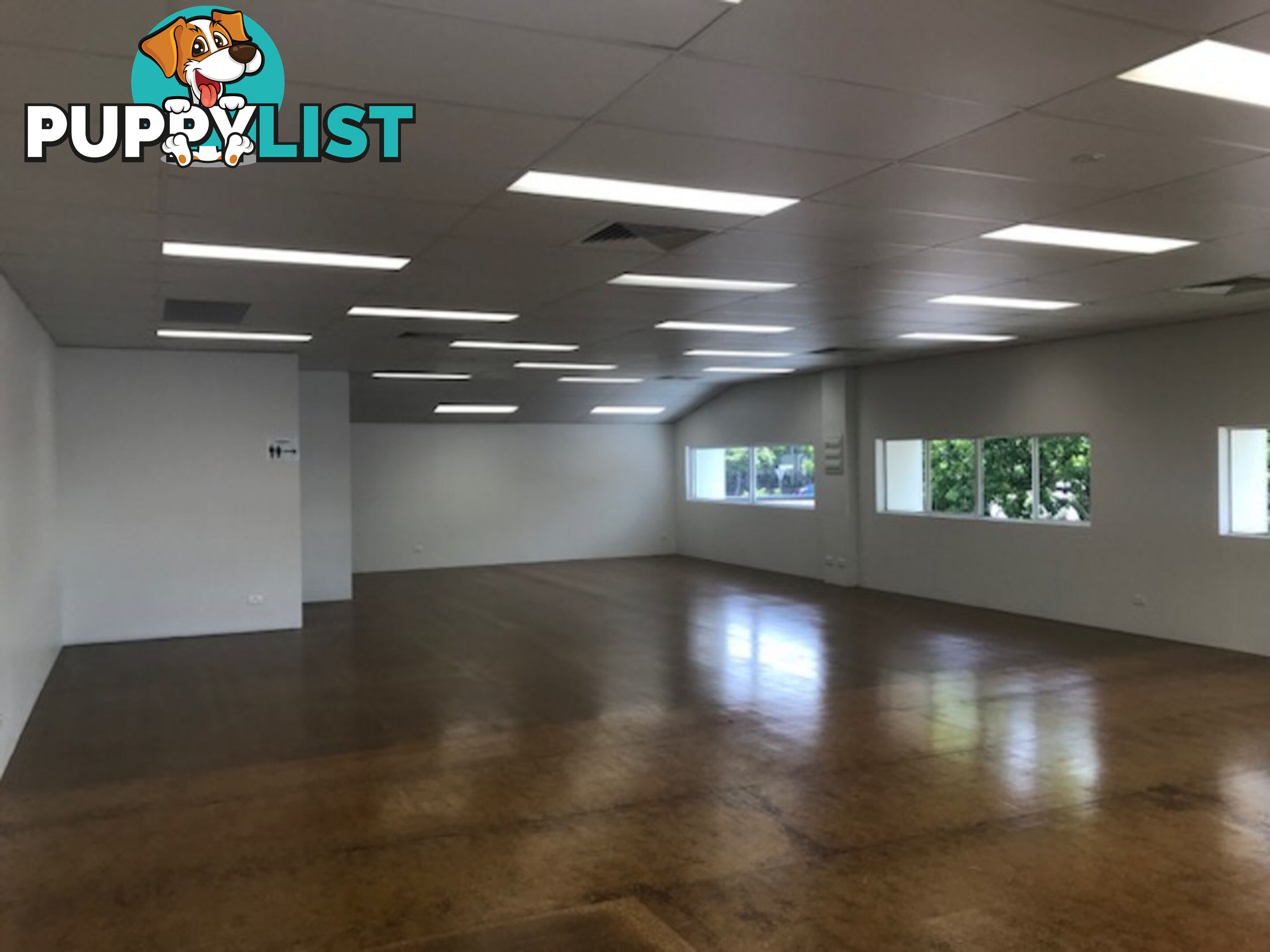 Suite 1, Level 1 5 Lamington Street New Farm QLD 4005