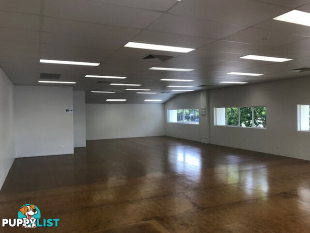 Suite 1, Level 1 5 Lamington Street New Farm QLD 4005