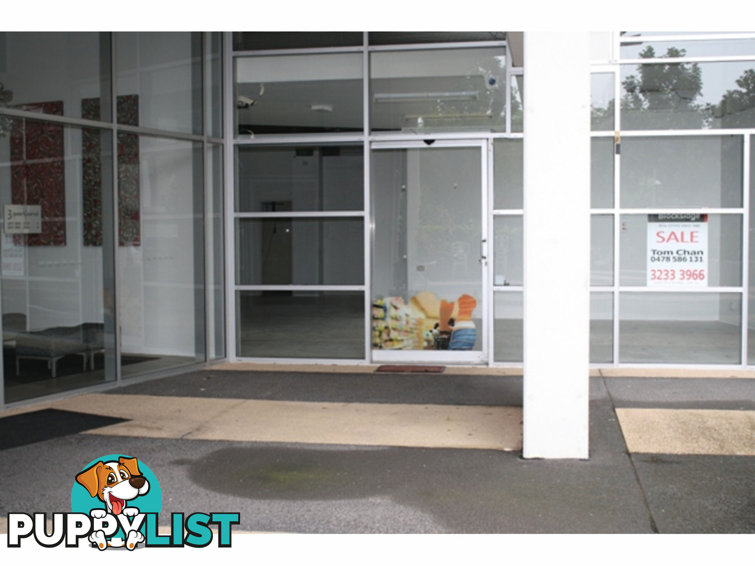 Lot 815 3 Parkland Boulevard Brisbane City QLD 4000