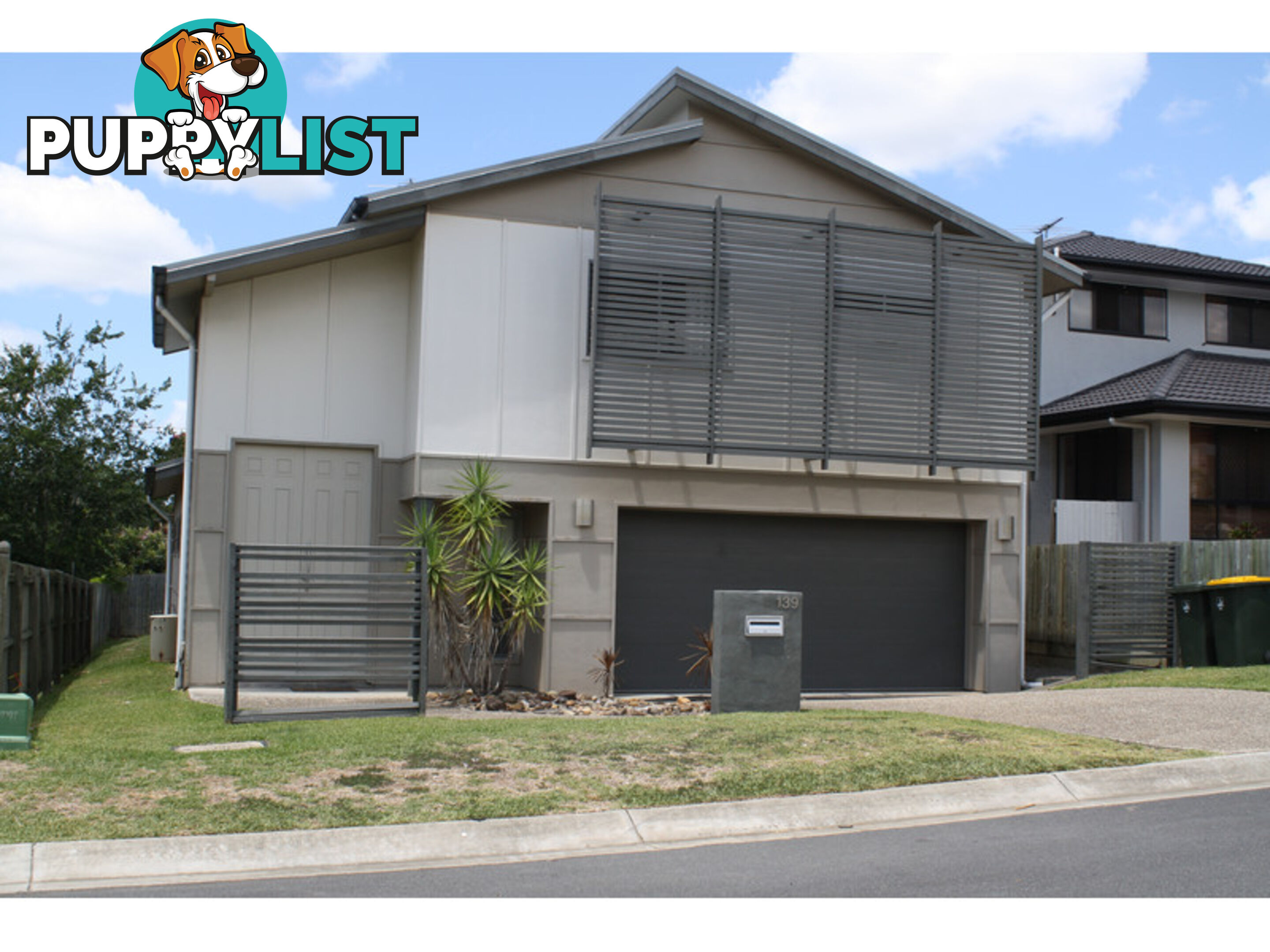 139 Morialta Street Mansfield QLD 4122