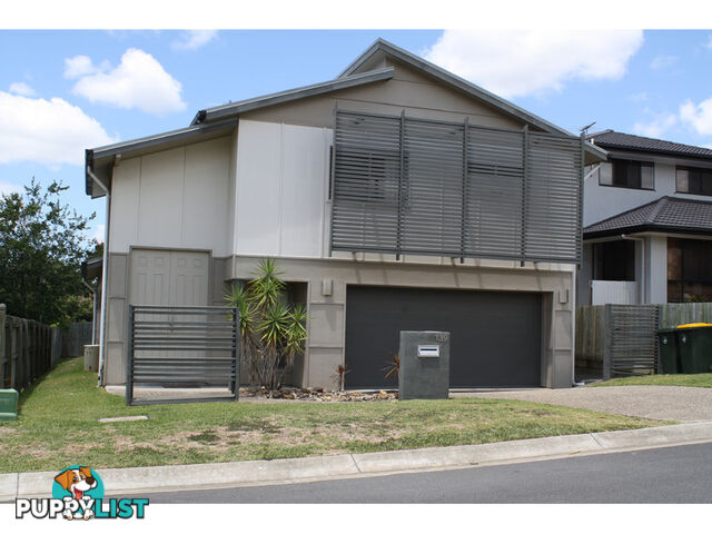 139 Morialta Street Mansfield QLD 4122