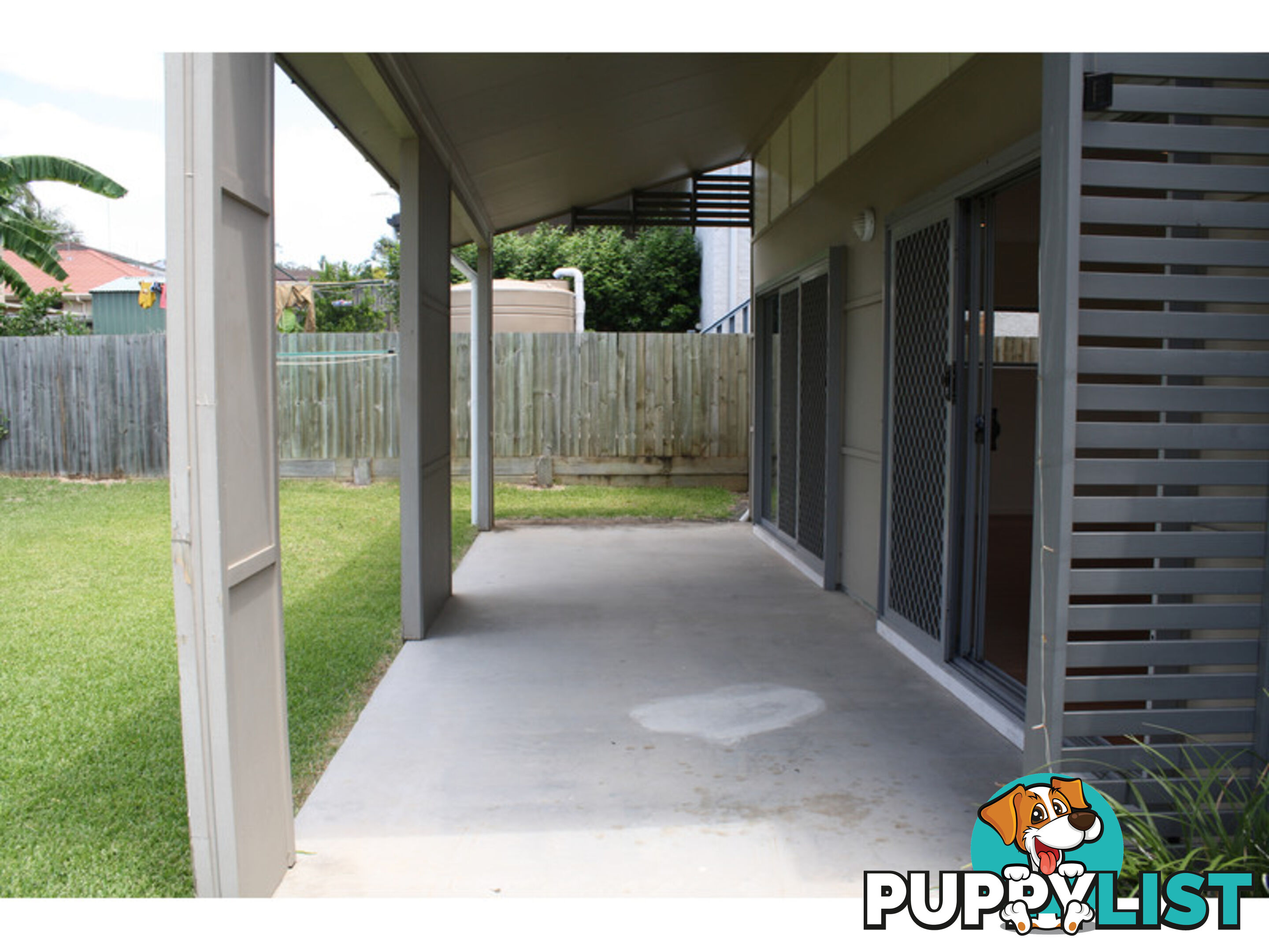 139 Morialta Street Mansfield QLD 4122