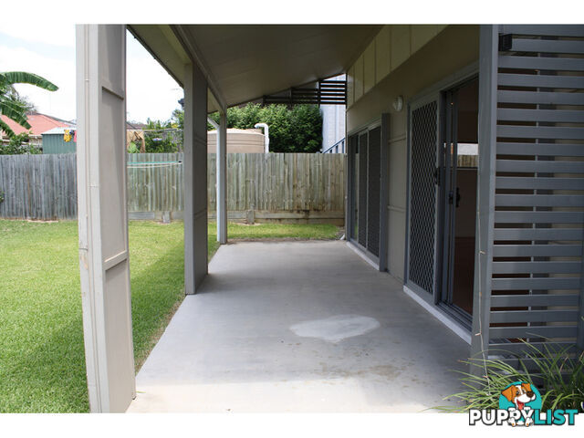 139 Morialta Street Mansfield QLD 4122