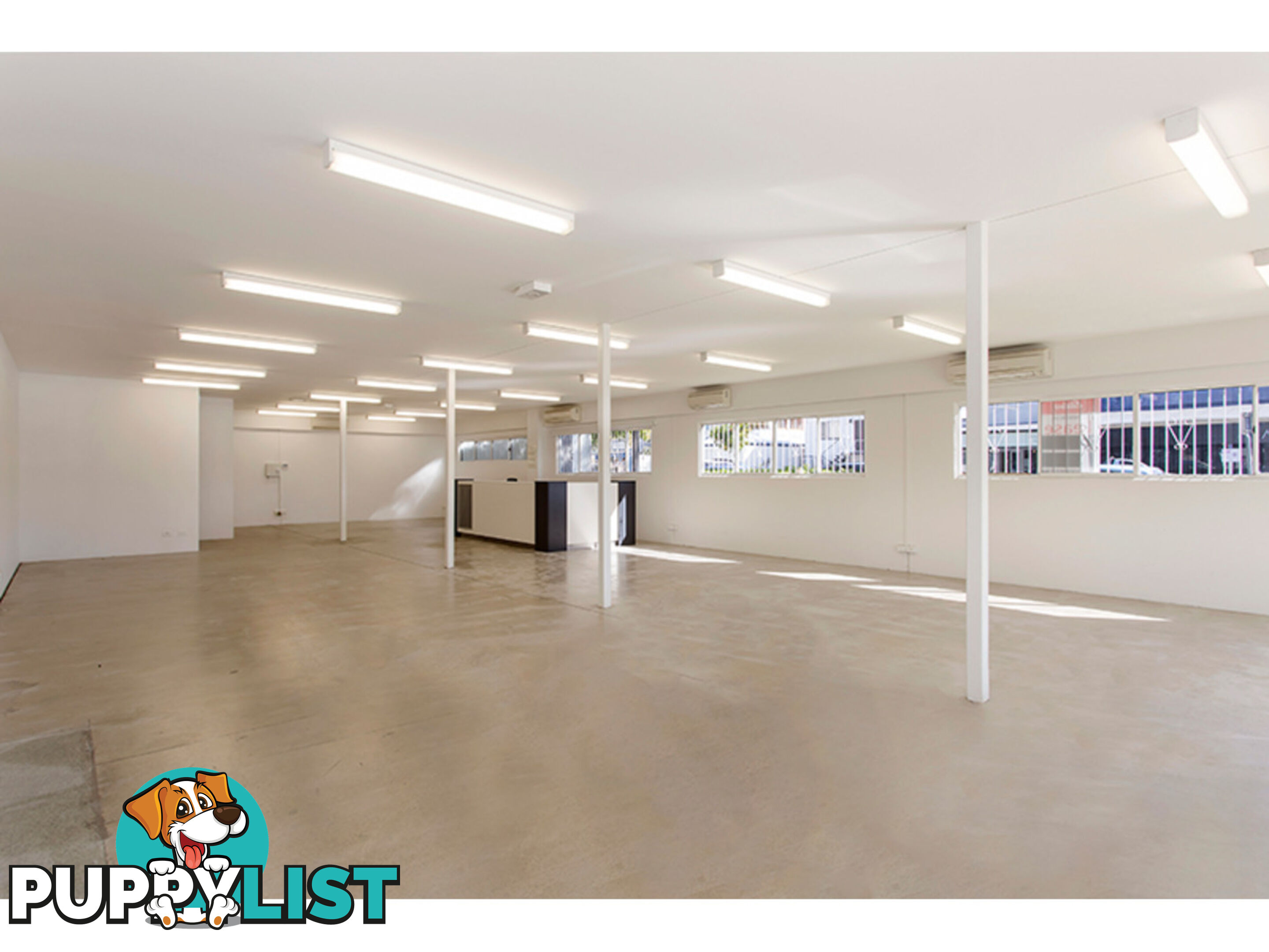 Shop 1, Ground Lvl 5 Lamington Street New Farm QLD 4005