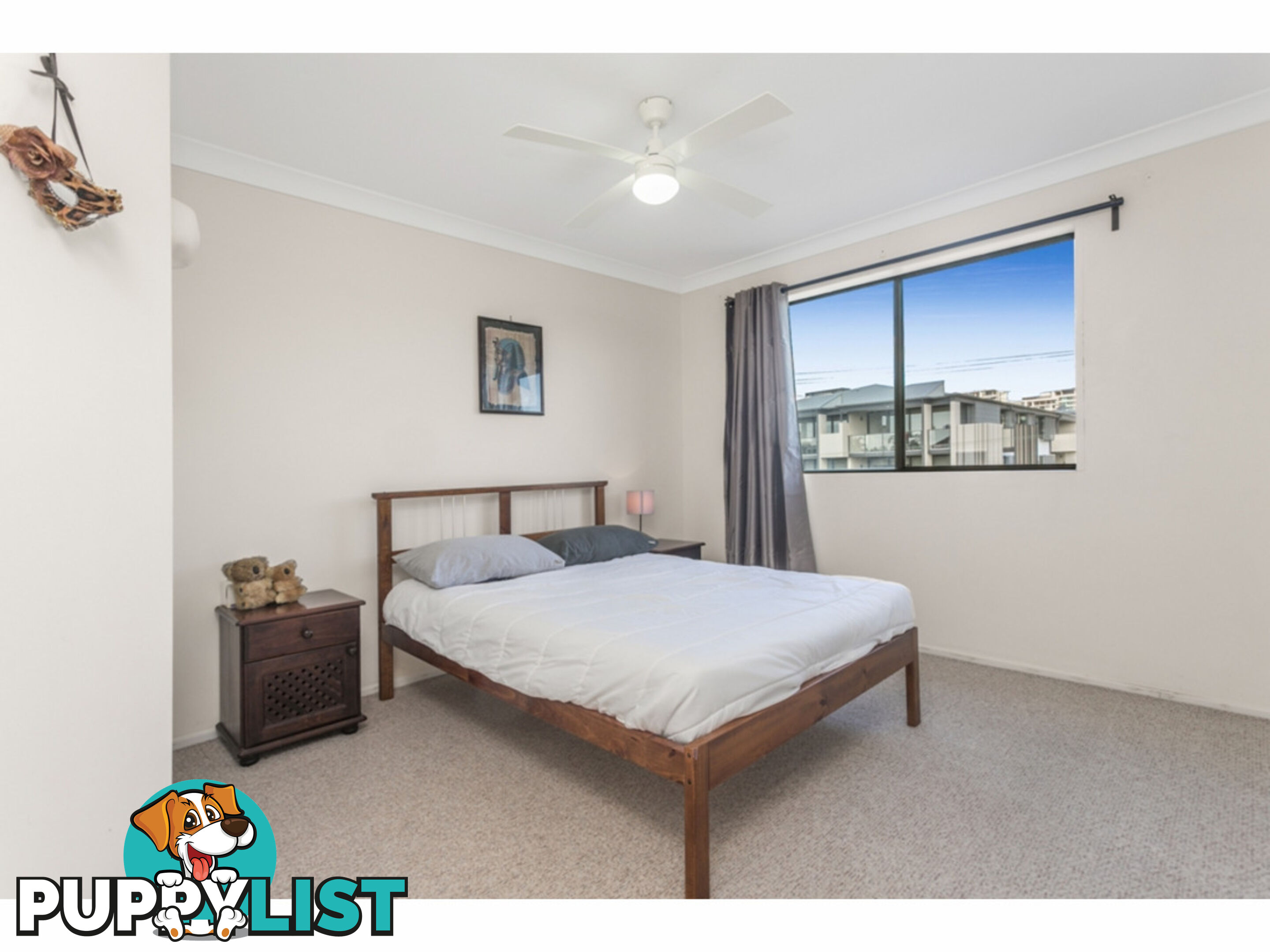 58 Kent Street HAMILTON QLD 4007