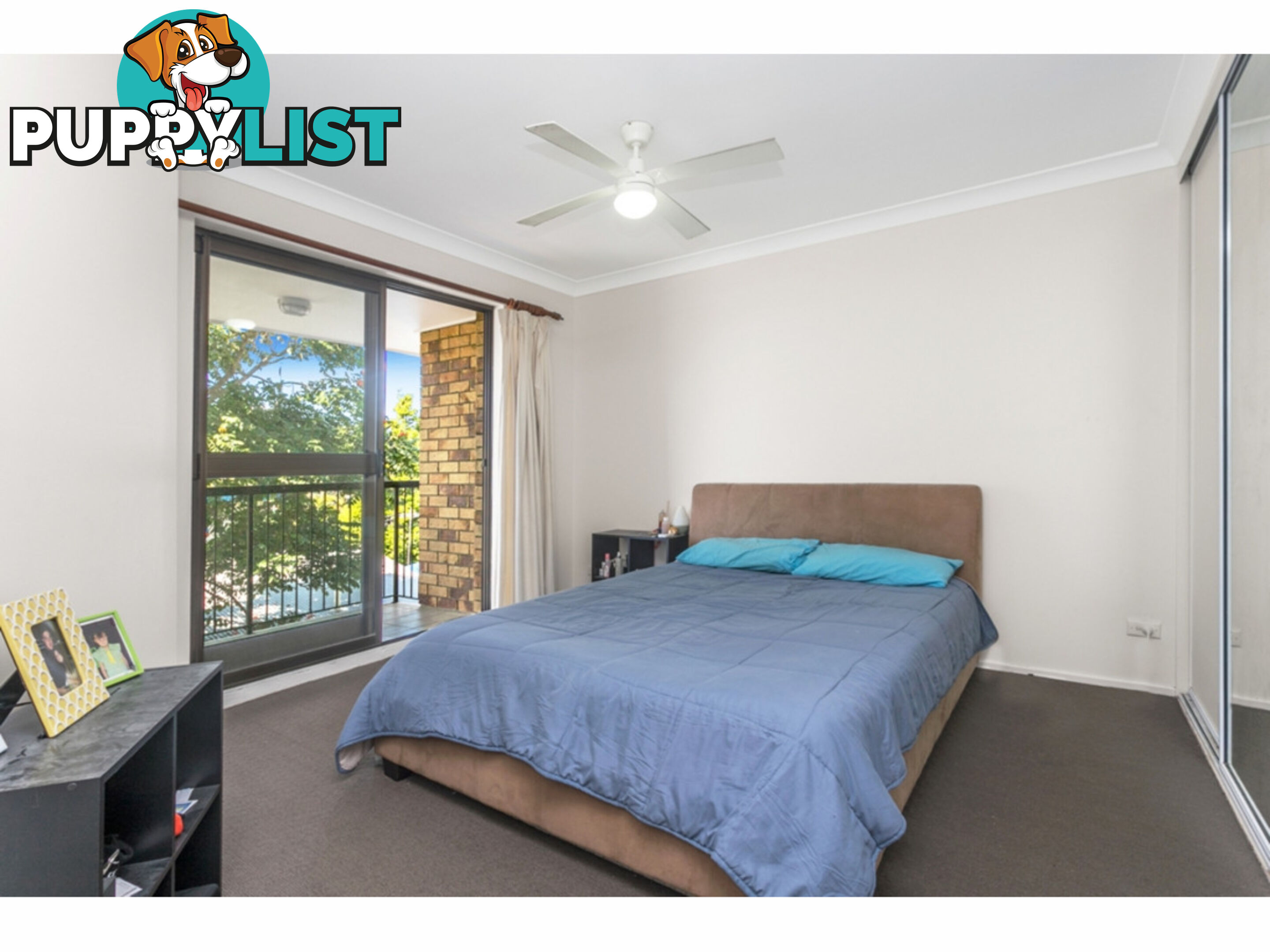 58 Kent Street HAMILTON QLD 4007