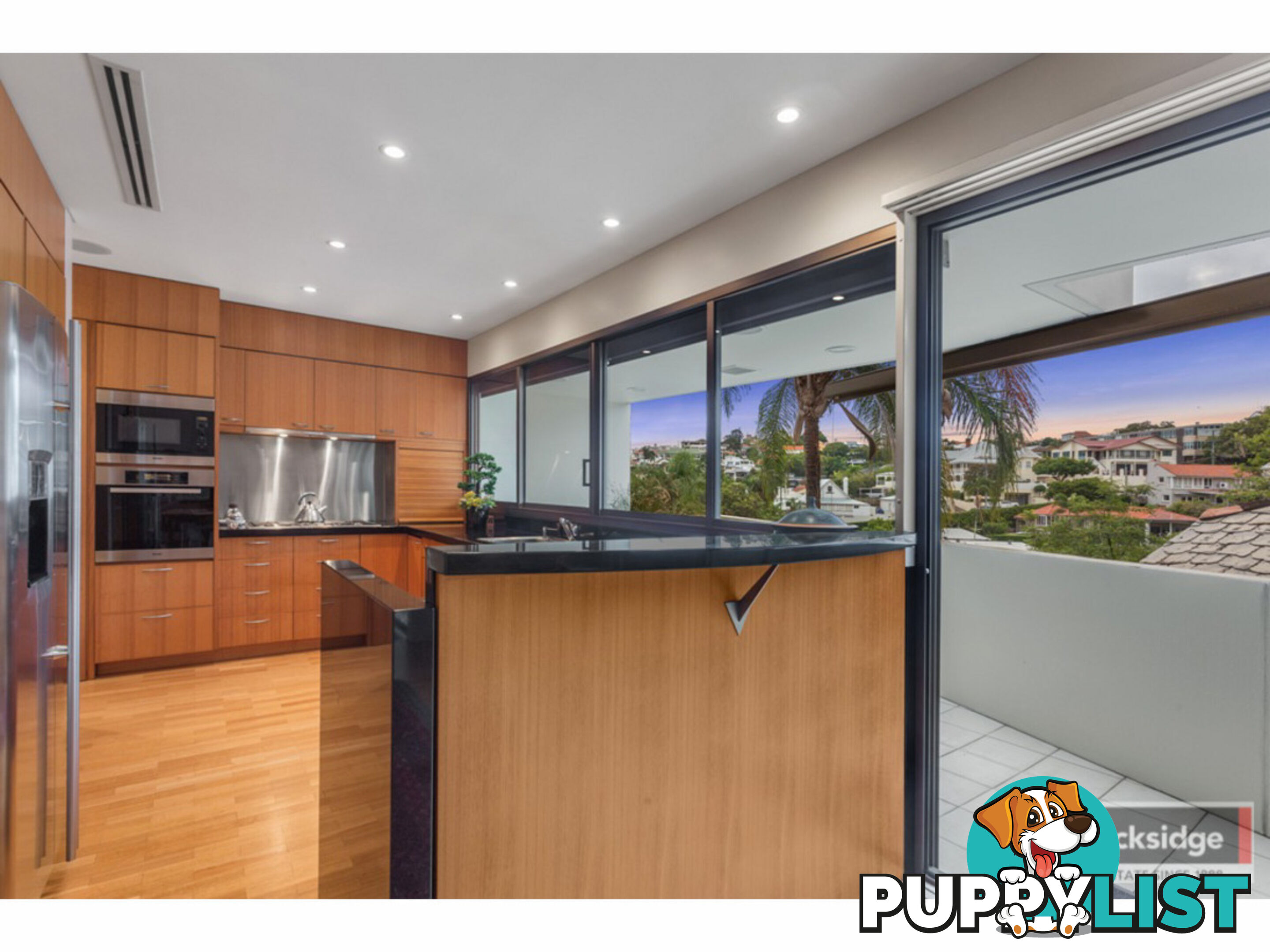 7 Mullens Street Hamilton QLD 4007