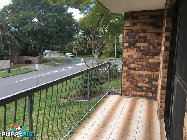 2 95 Indooroopilly Road Taringa QLD 4068