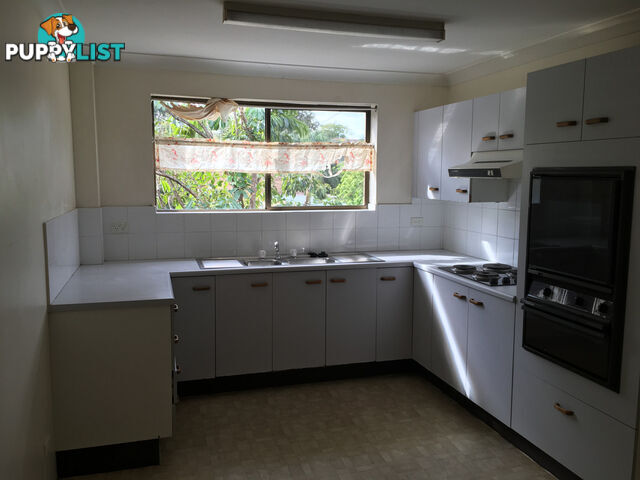 2 95 Indooroopilly Road Taringa QLD 4068