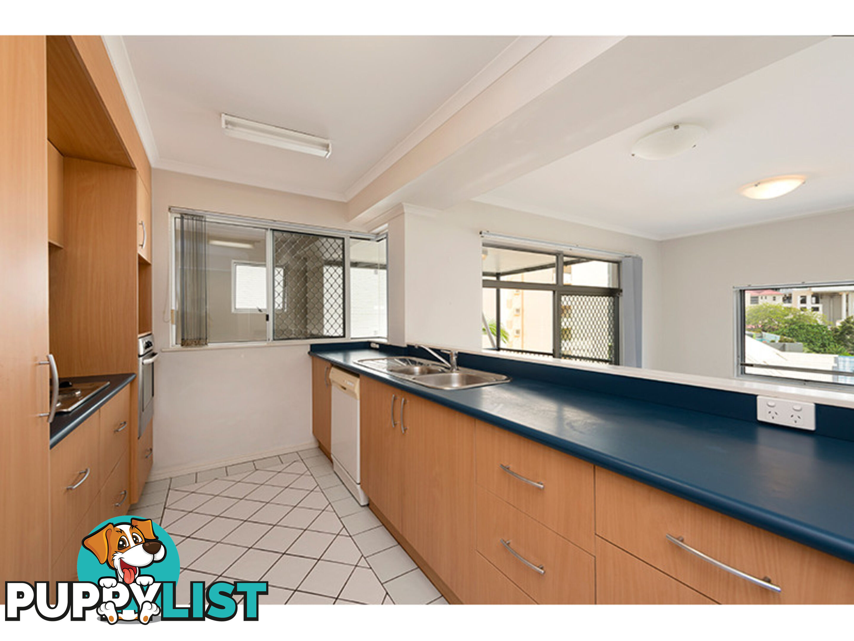 4 115 Berry Street SPRING HILL QLD 4000