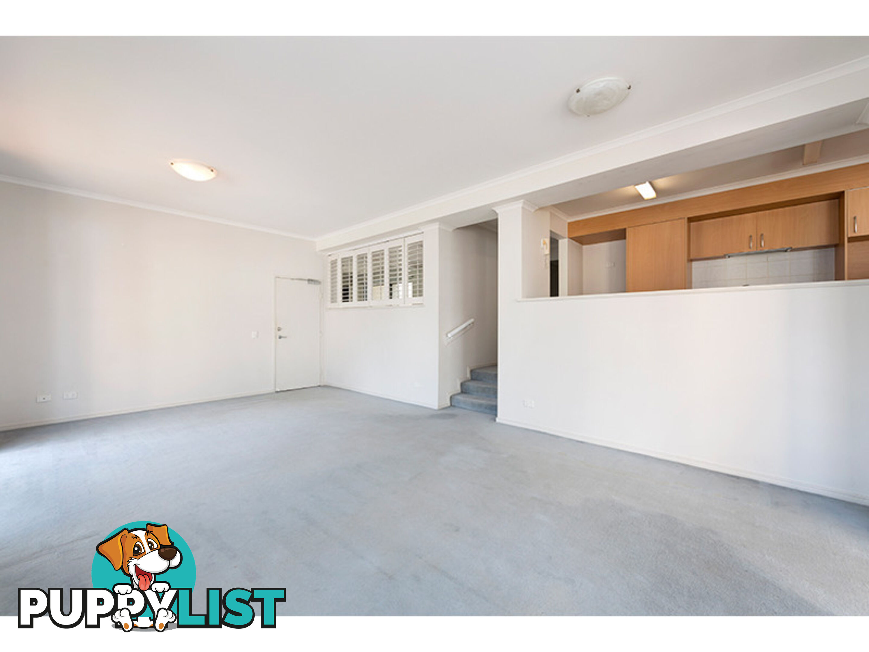 4 115 Berry Street SPRING HILL QLD 4000