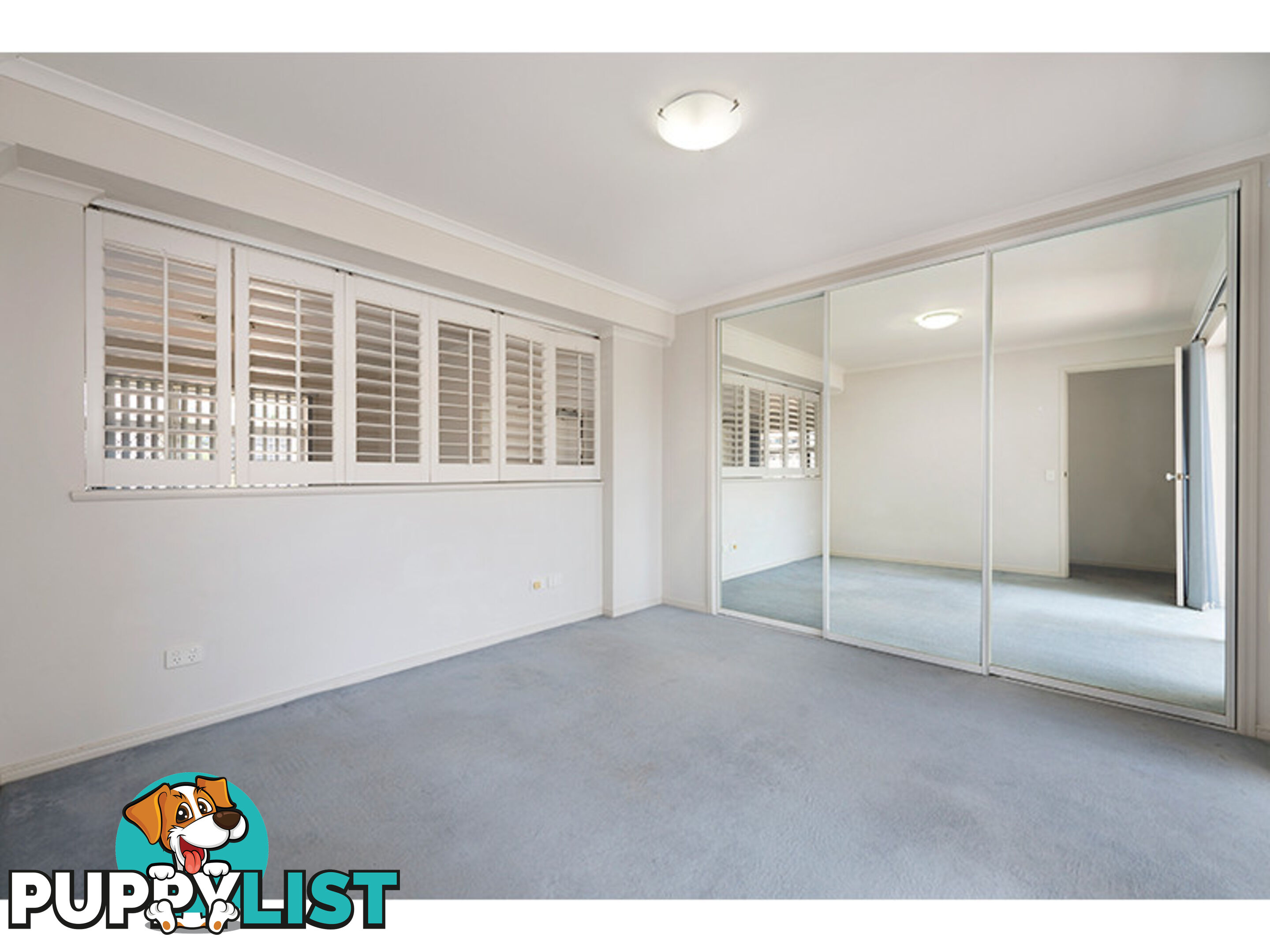 4 115 Berry Street SPRING HILL QLD 4000