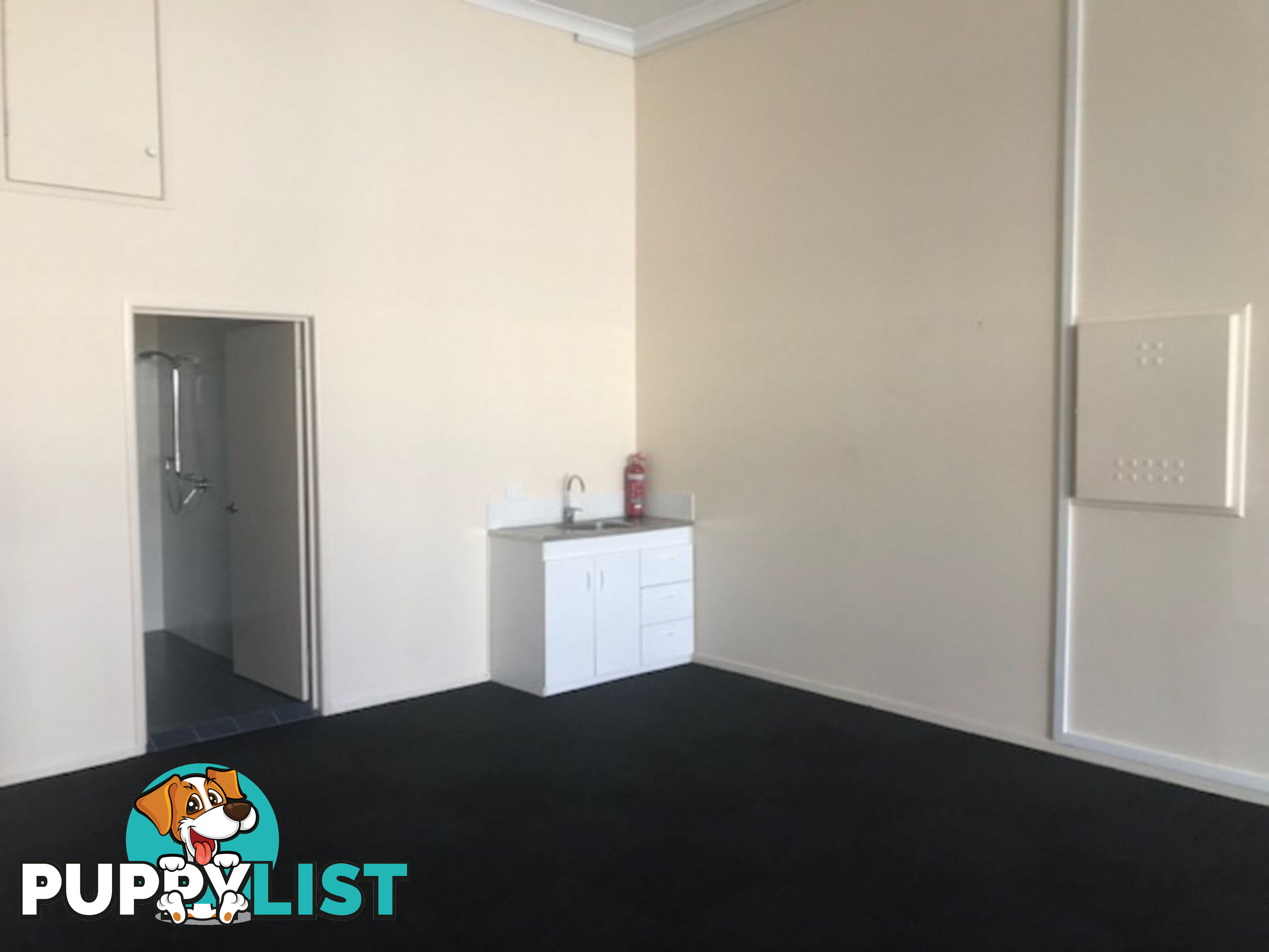 28B Ross Street Newstead QLD 4006