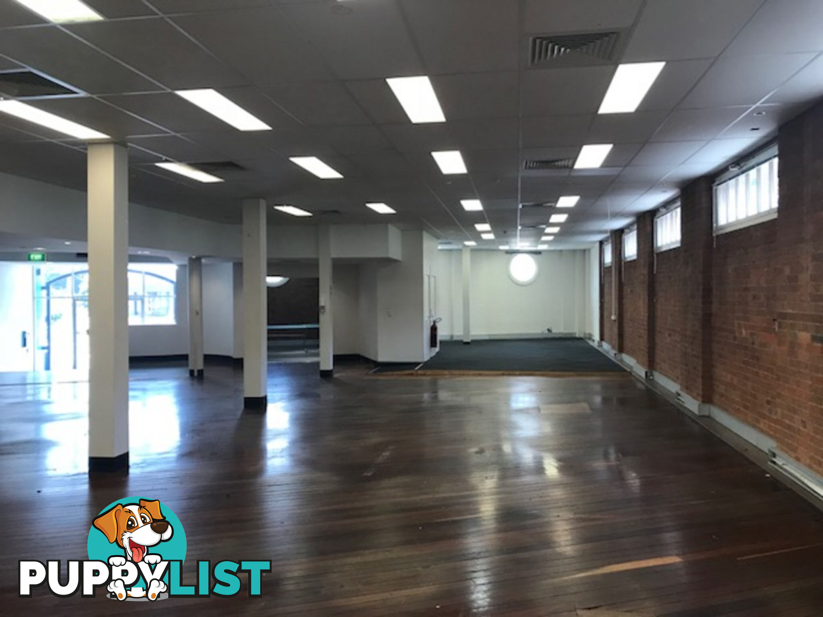 76 Brunswick Street Fortitude Valley QLD 4006